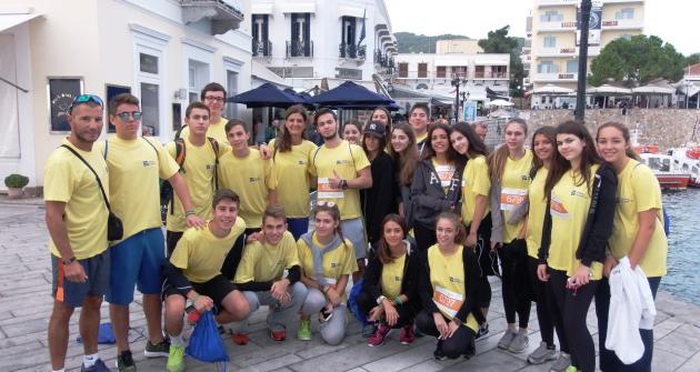 2015_spetses_marathon