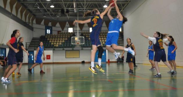 Diakriseis_Basketball