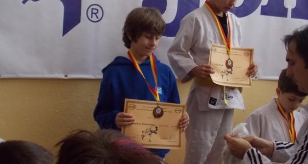 dimitras_judo