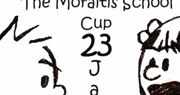 the_moraitis_school_cup_2015