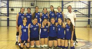 1thesivolley_2016