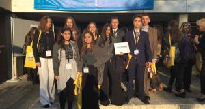 dsa_mun_2016