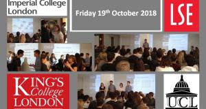 london_universities_visit_to_ib_oct_2018_