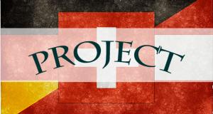 project_germanika