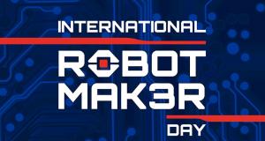 robot_maker_poster