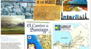 «Άγνωστες διαδρομές» στο μάθημα των Ισπανικών