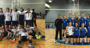 volley_champions_2016