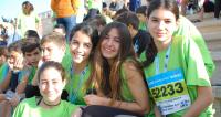 2014_marathonios