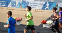 2014_marathonios