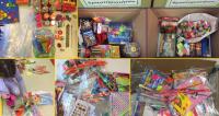 activity_kits_for_refugees