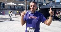 Spetses Mini Marathon 2023