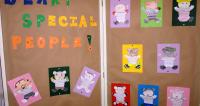 beary_special_people