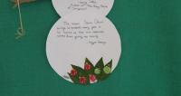 christmas_quotes_and_a_red_triangle