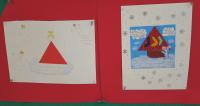 christmas_quotes_and_a_red_triangle