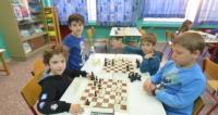 Διακρίσεις στο 4ο Διασχολικό Πρωτάθλημα Σκακιού