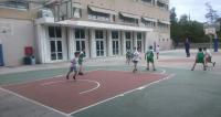 giorti_basketball