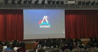 Ενημέρωση για το πρόγραμμα “Artemis” της NASA