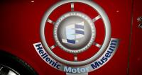 hellenic_motor_museum