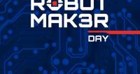 international_robot_mak3r_day