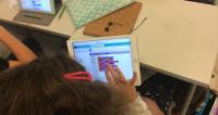 Hour of code