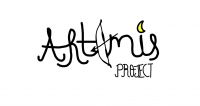 Environmental Project Artemis 