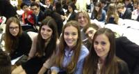 Model United Nations