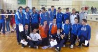 volley_protes_theseis