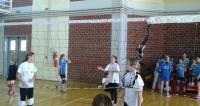 Volleyball_Dimotiko