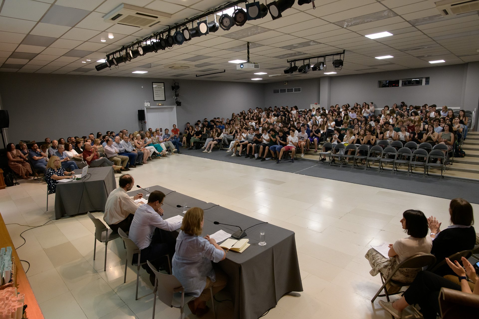 ΤΕΛΕΤΗ ΑΠΟΝΟΜΗΣ ΕΠΑΙΝΩΝ ΚΑΙ ΒΡΑΒΕΙΩΝ Α, Β , Α(ΙΒ) ,ΙΒ1 