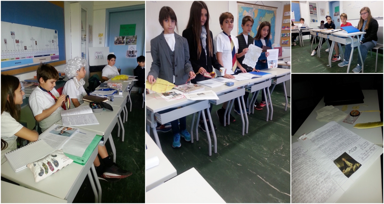 10._st_dim_-_project_istorias