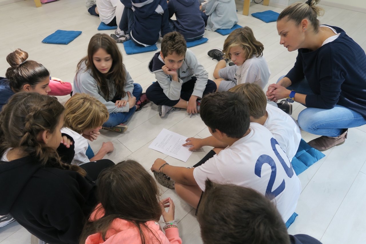 12._st_dim_-_ergastiri_dimokratias