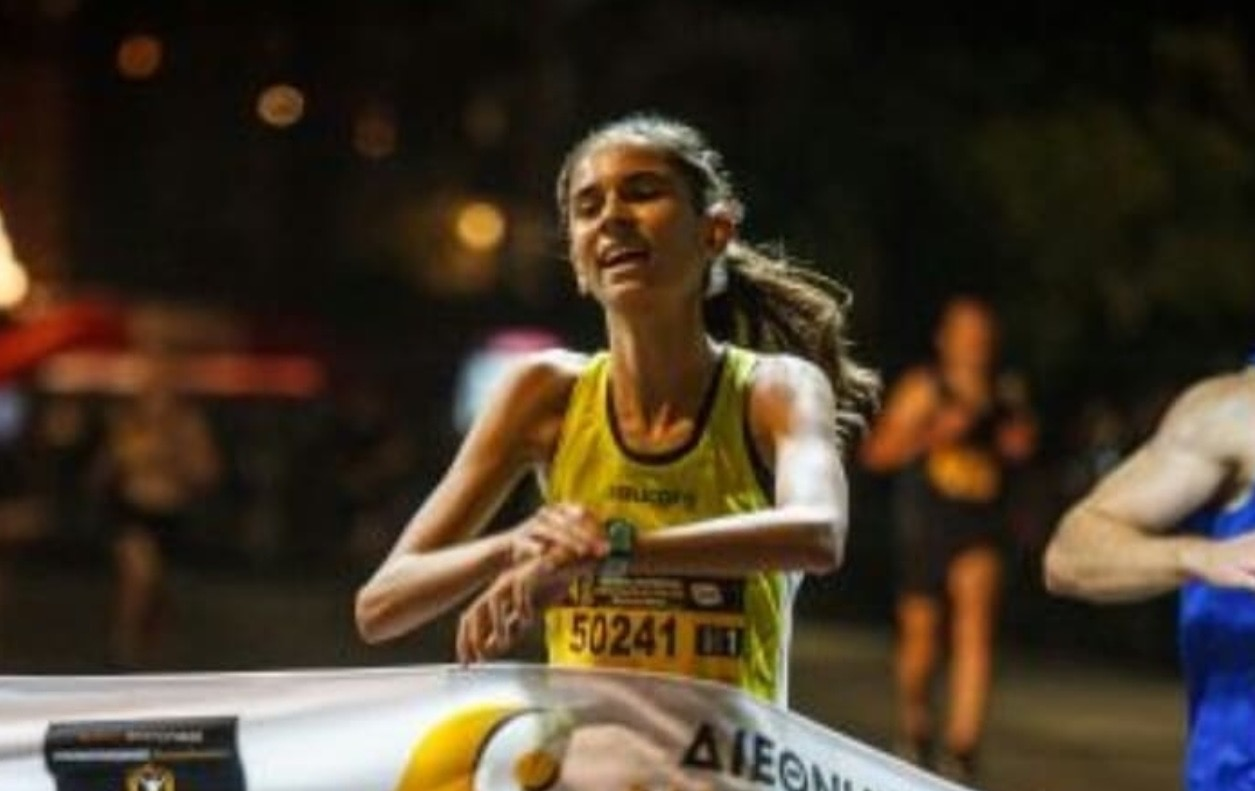 1i_thesi_sta_5hlm._ston_imimarathonio_thessalonikis