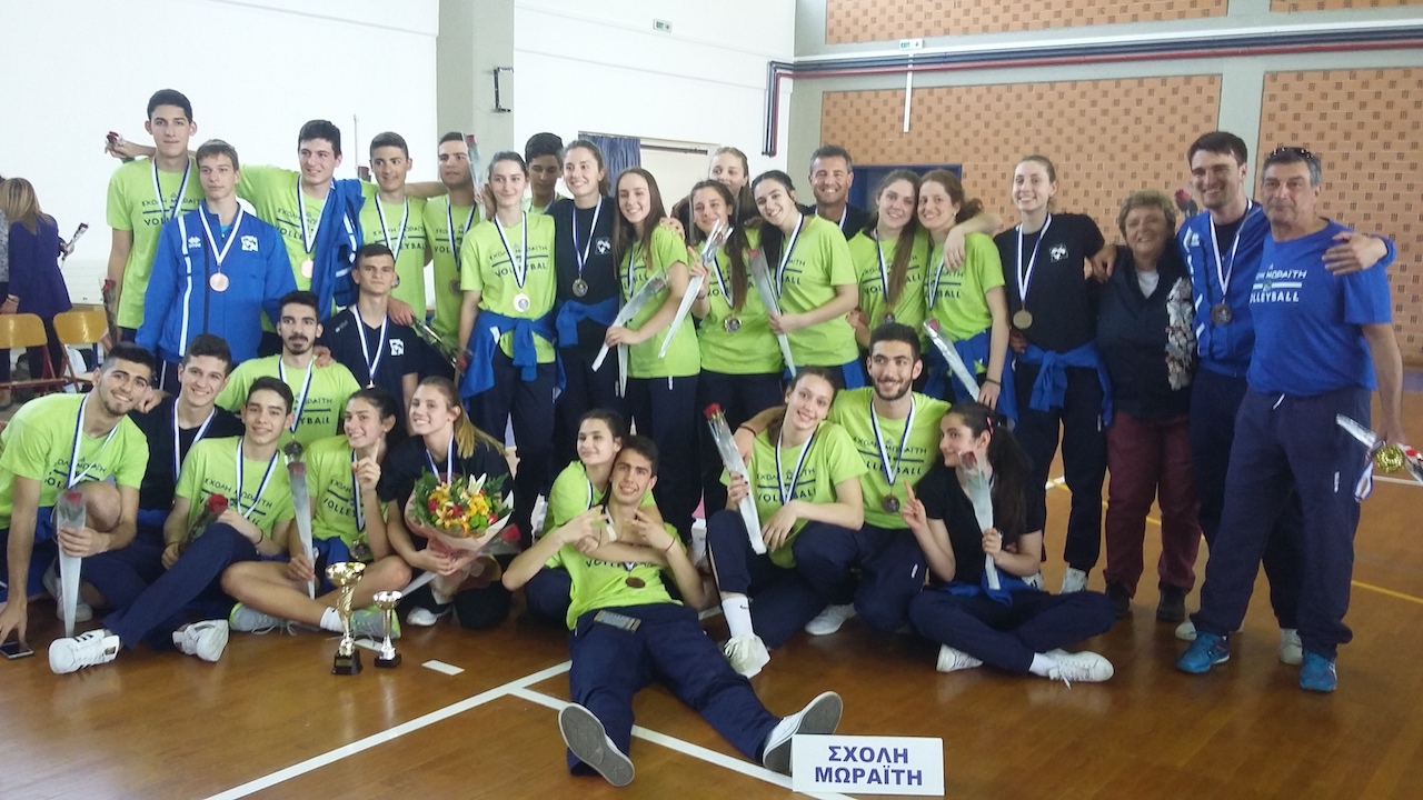 1o_to_volei_sto_panellinio_protathlima