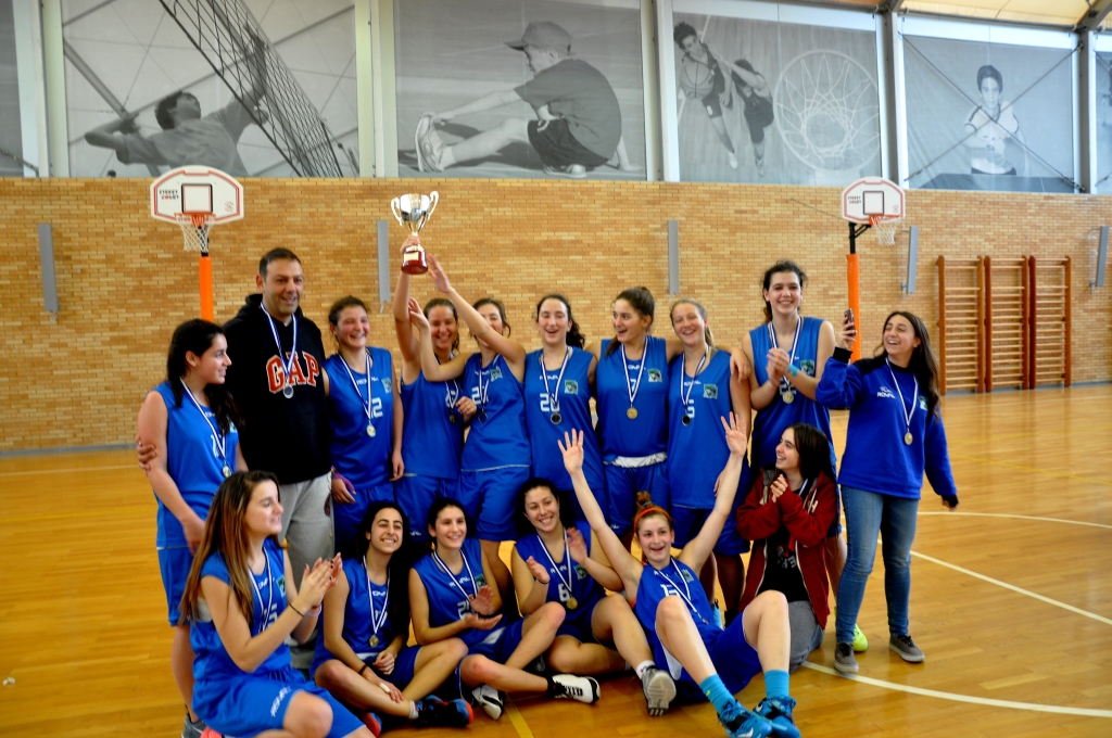 2015_bakset_koritsion