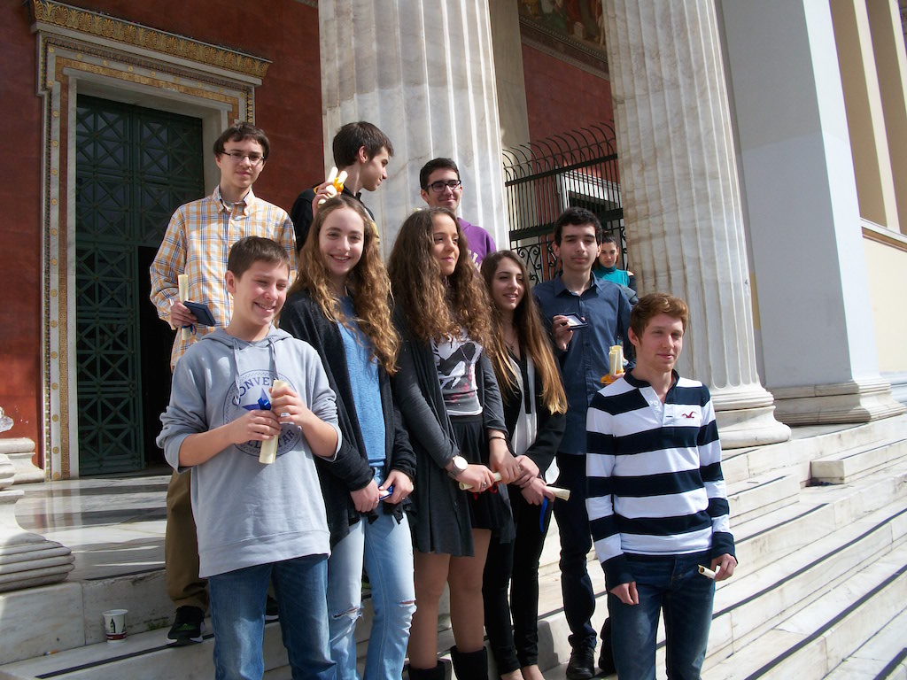 2015_vraveia_eukelidi_mathimatiki_etaireia