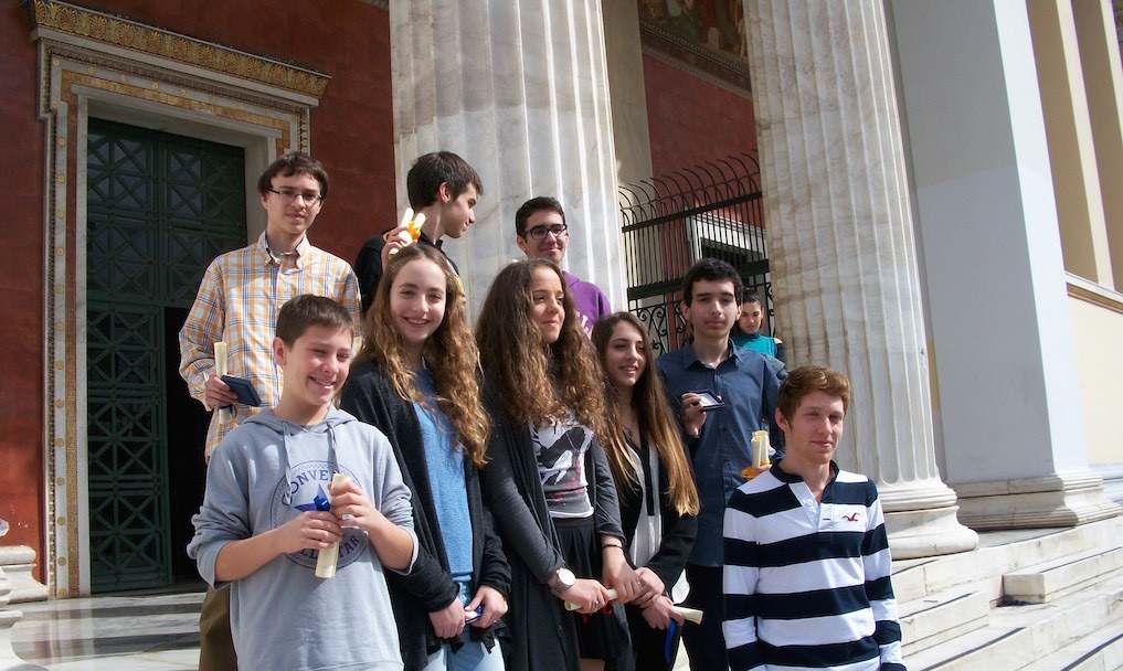 2015_vraveia_eukelidi_mathimatiki_etaireia_slider