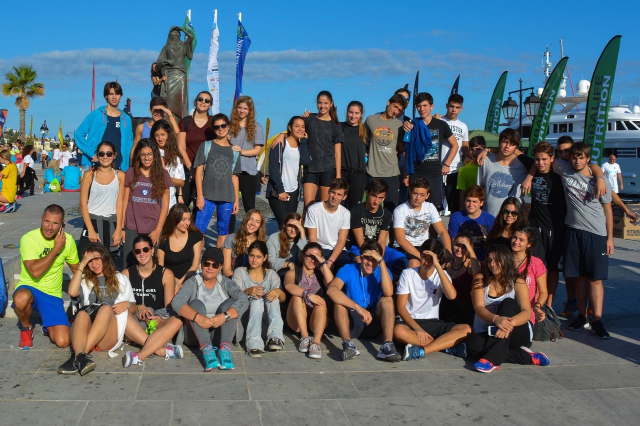 2016_symmetohi_sto_marathonio_spetson