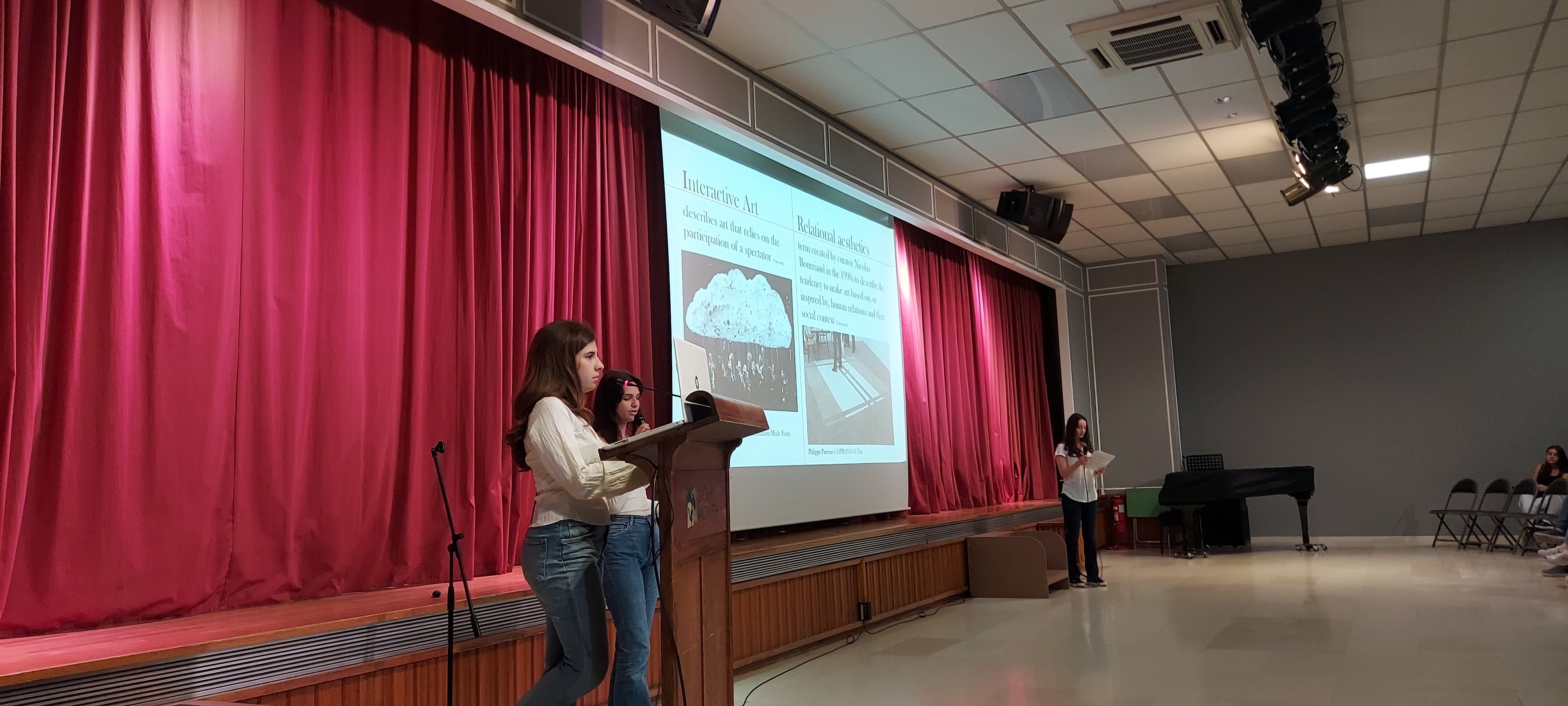 «Δίωρο» Έρευνας και Κατάρτισης