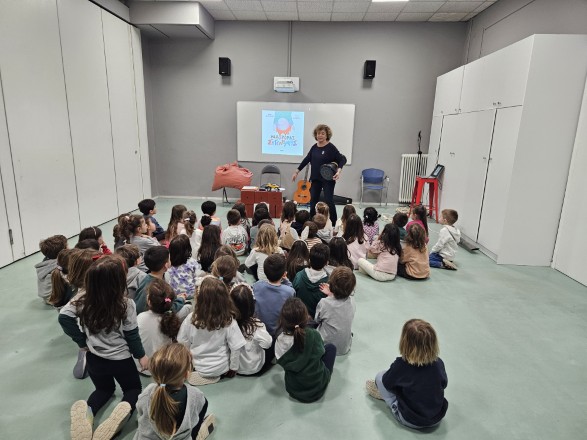 «Μάστορας Συγγνώμης»