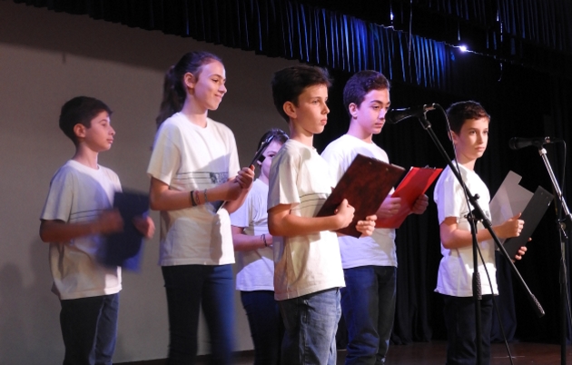 25i_martioy_sto_megalo_dimotiko