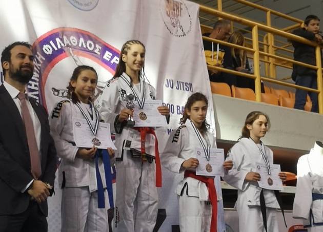 2i_thesi_sto_ju_jitsu