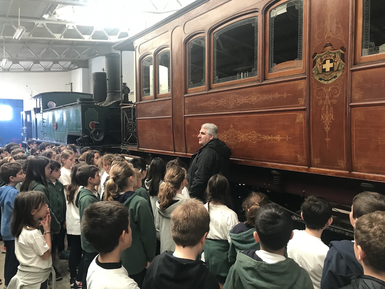 30._g_dim_-_sidirodromiko_moyseio