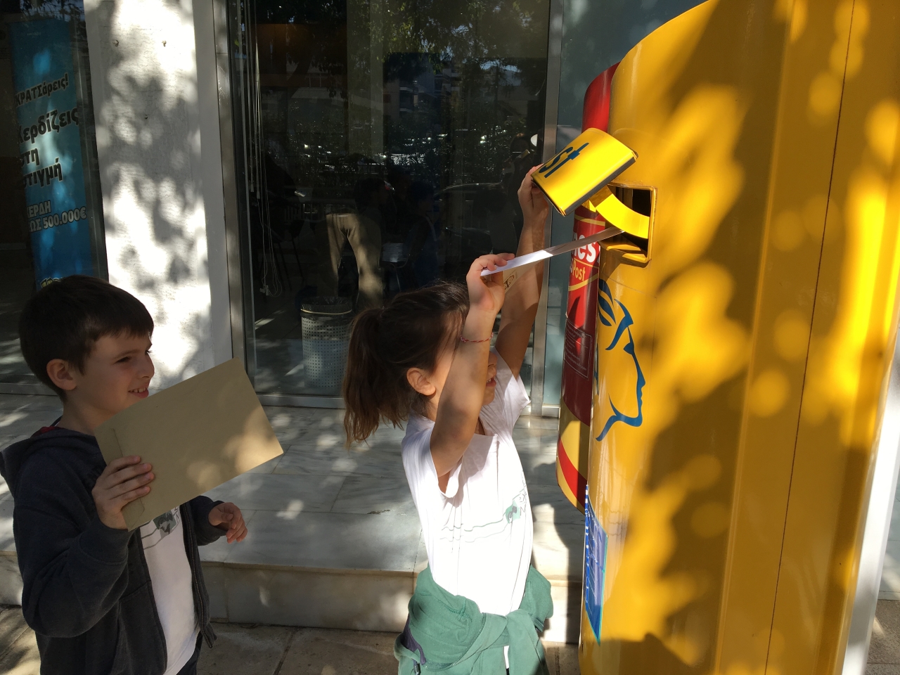 31._v_taxi_-_tahydromeio