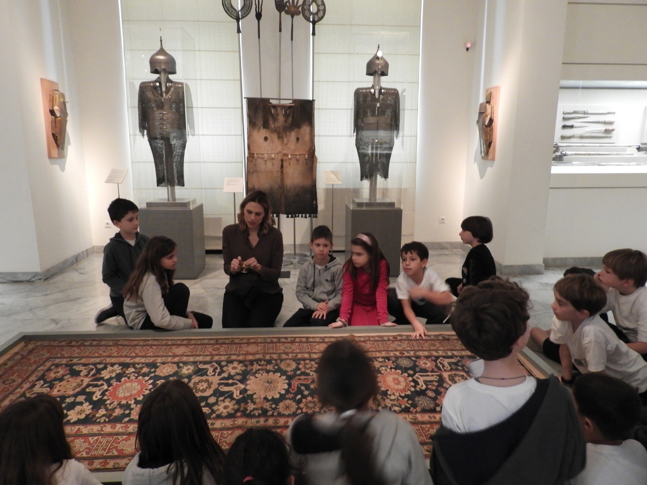 35._i_v_sto_islamikis