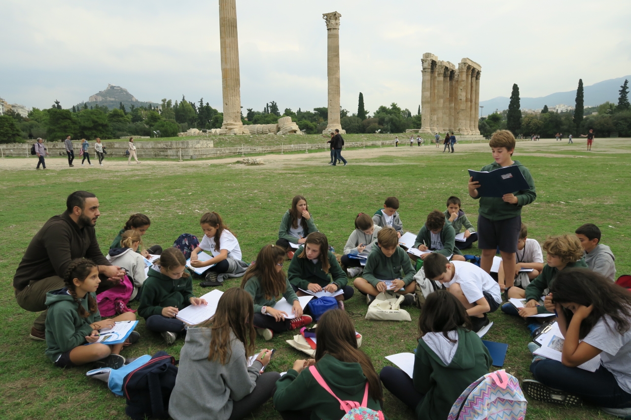 4._e_dim_-_olympiei_magkaki_violetta