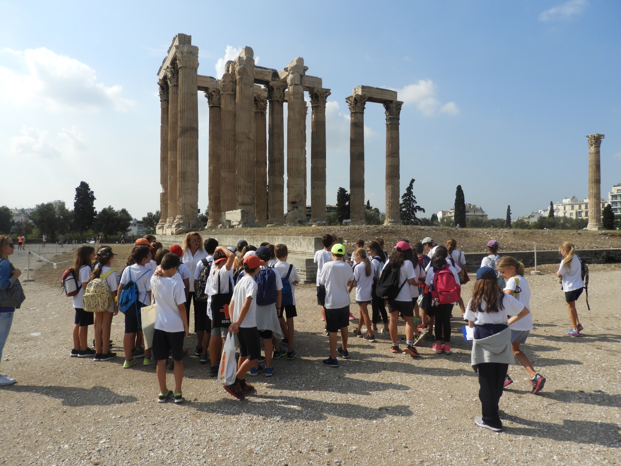 4._e_dim_-_olympieio