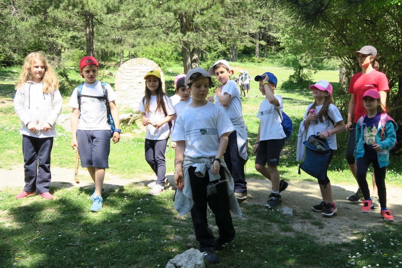 40._b_dim_-_parnitha