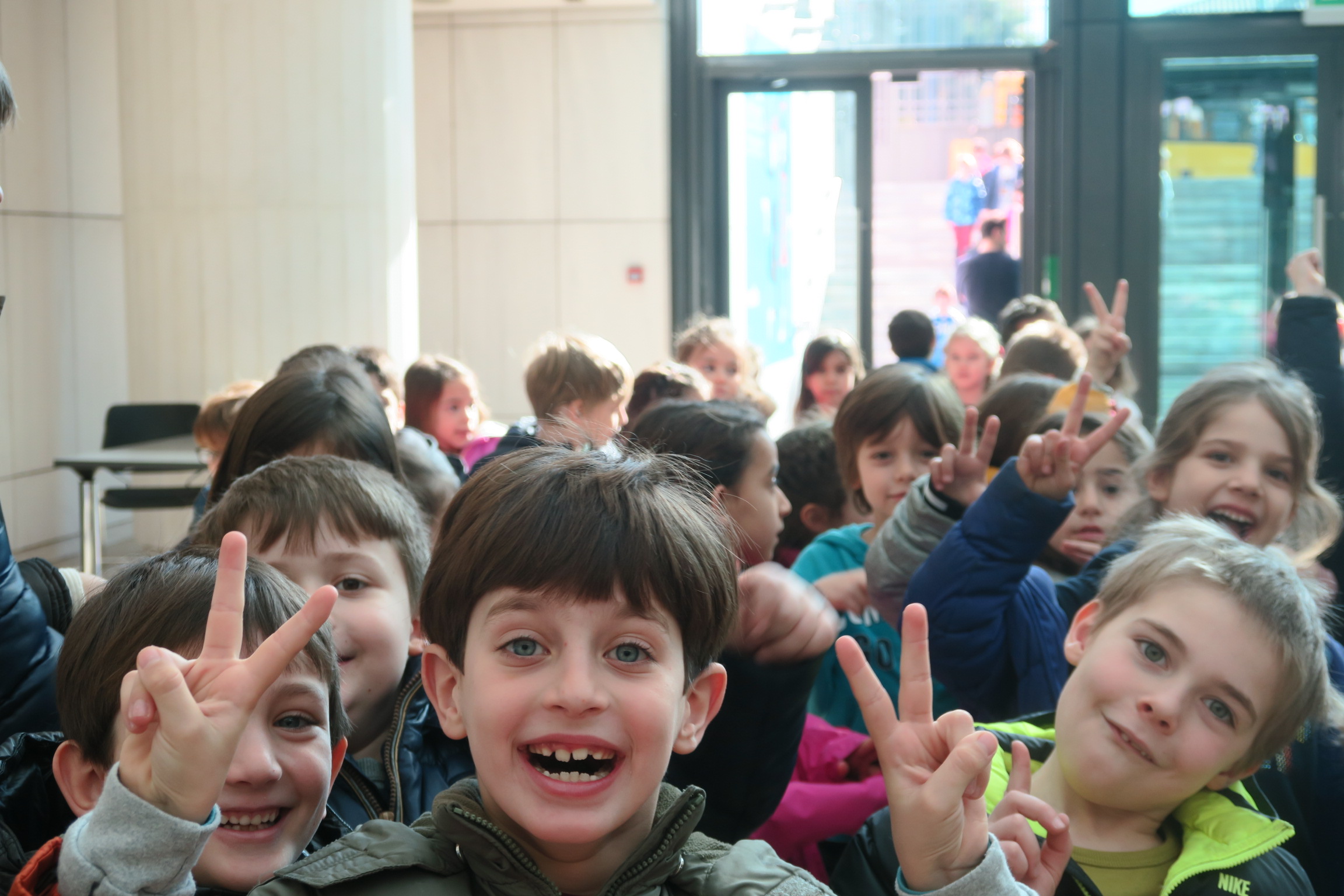 a_dim_megaro_moysikis