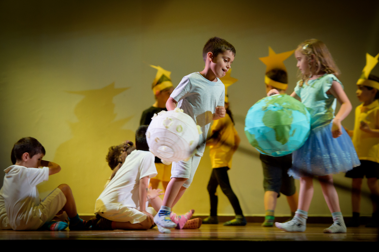 46._a_dim_-_giorti_vm