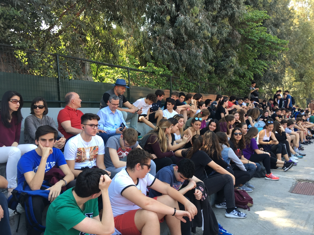 6i_imera_horis_mathima